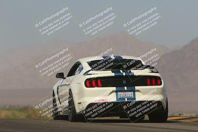 media/Oct-29-2023-Nasa (CVR) (Sun) [[d5173fe321]]/HPDE Intro 1-2/Session 3 (Turn 9 Backside)/